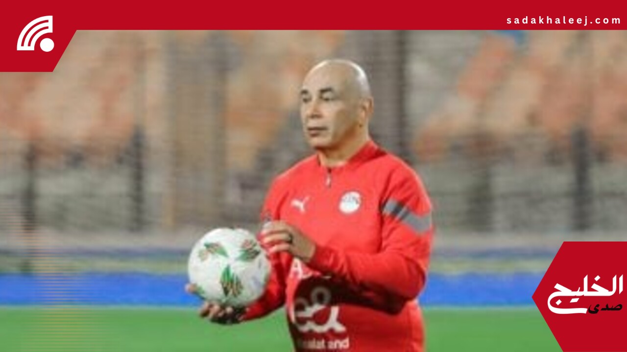 جهاز منتخب مصر يرحب بمبادرة إمام عاشور ويقبل اعتذاره – صدى الخليج