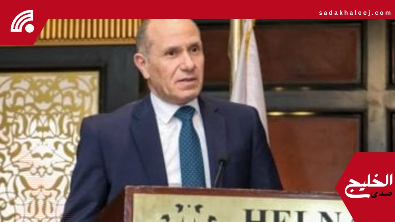 كيف تنعكس مشروعات الخليج العربى على شركات القابضة للتشييد والتعمير؟ – صدى الخليج