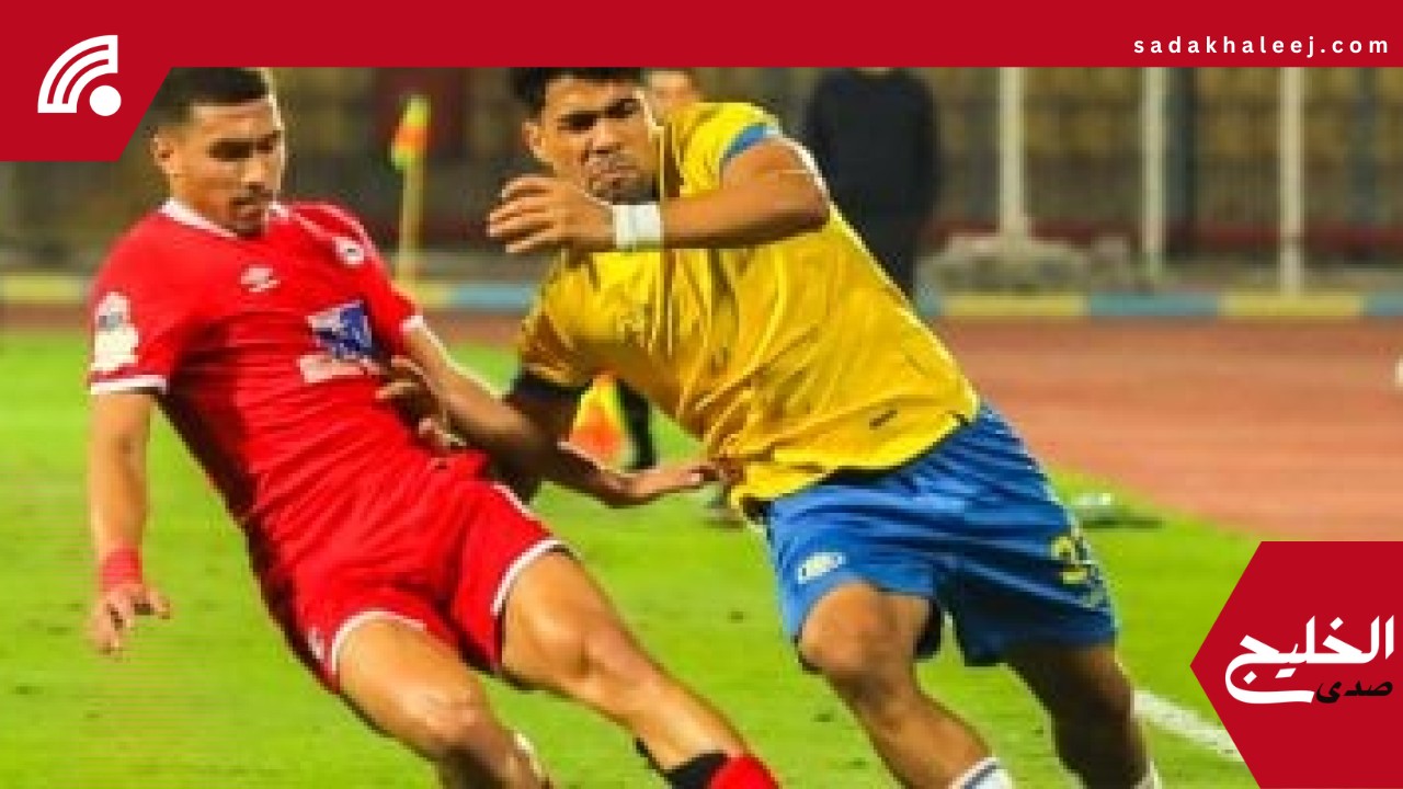 حاتم سكر يغيب عن الإسماعيلى أمام الطلائع بكأس عاصمة مصر – صدى الخليج