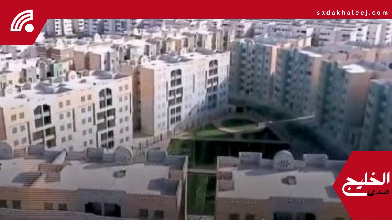 شروط حجز وحدات سكن لكل المصريين 7 لمتوسطى الدخل – صدى الخليج