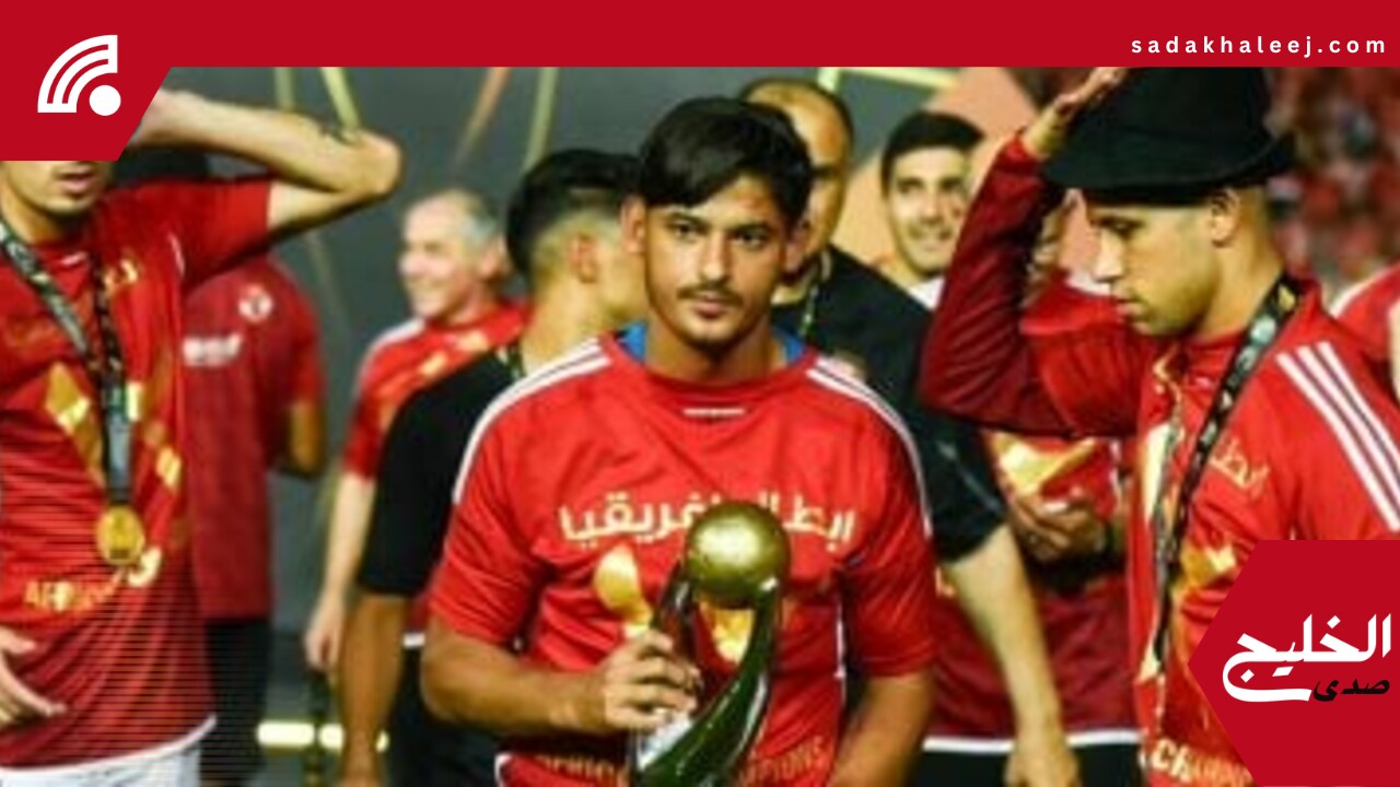 كريستو يطلب الرحيل عن الأهلى بشكل نهائى ويرفض الإعارة الجديدة – صدى الخليج
