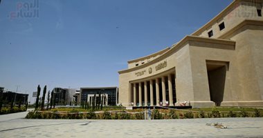 بالبنك المركزى 50.08 جنيه.. سعر الدولار اليوم أمام الجنيه – صدى الخليج