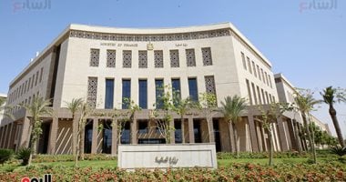 تعرف على مواعيد صرف مرتبات شهر مايو 2025 – صدى الخليج