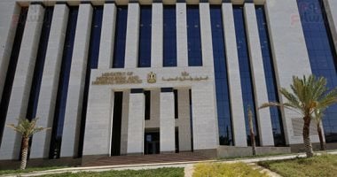 مكاسب للأسبوع الثانى على التوالى.. وخام برنت يسجل 65.41 دولار للبرميل – صدى الخليج