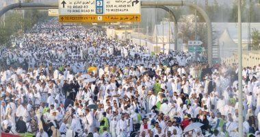لجان مشتركة من وزارة السياحة والغرفة بالمنافذ المصرية والأردنية والسعودية لمتابعة الرحلات – صدى الخليج