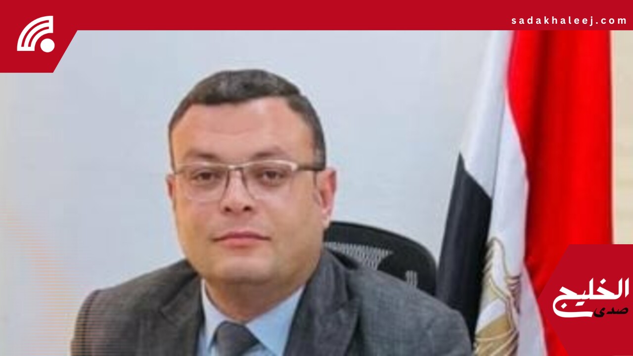 الإسكان: الإعلان عن طرح 15ألف وحدة سكنية لمتوسطى الدخل غدا – صدى الخليج