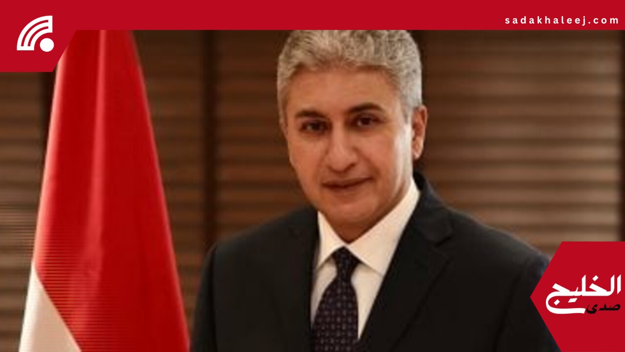 اليوم.. وزير السياحة والبابا تواضروس يتفقدون مشروع تخفيض منسوب المياه الجوفية بأبو مينا – صدى الخليج