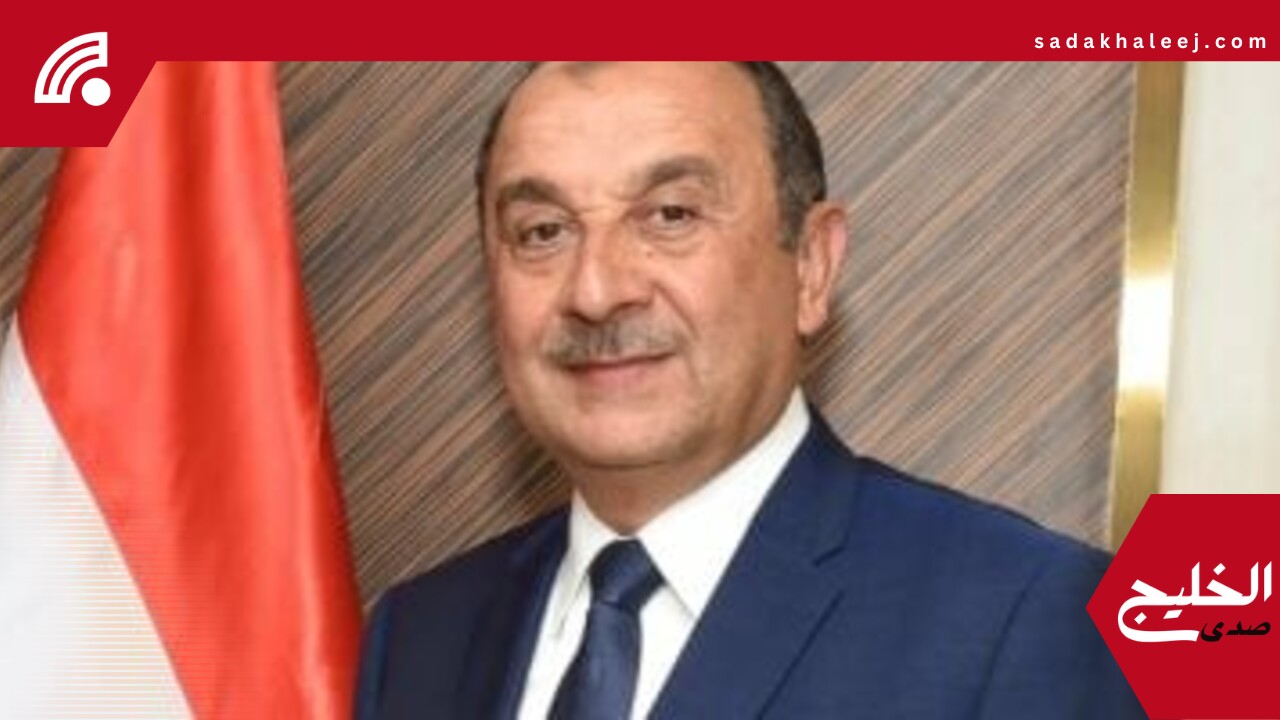 وزير قطاع الأعمال: شركة مصر الجديدة رائدة في التطوير العقاري – صدى الخليج
