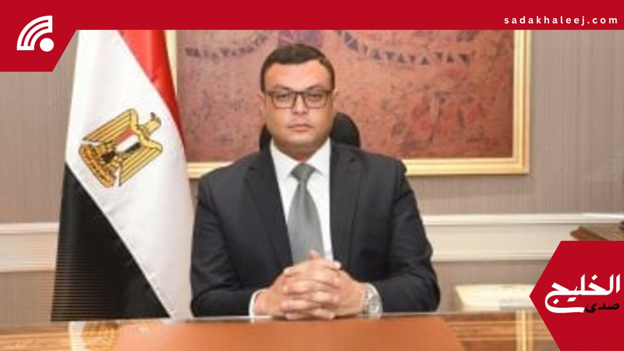 الإسكان: بدء تسليم أراضي “بيت الوطن” بالتجمع الـ6 “بالقاهرة الجديدة.. يوليو المقبل – صدى الخليج