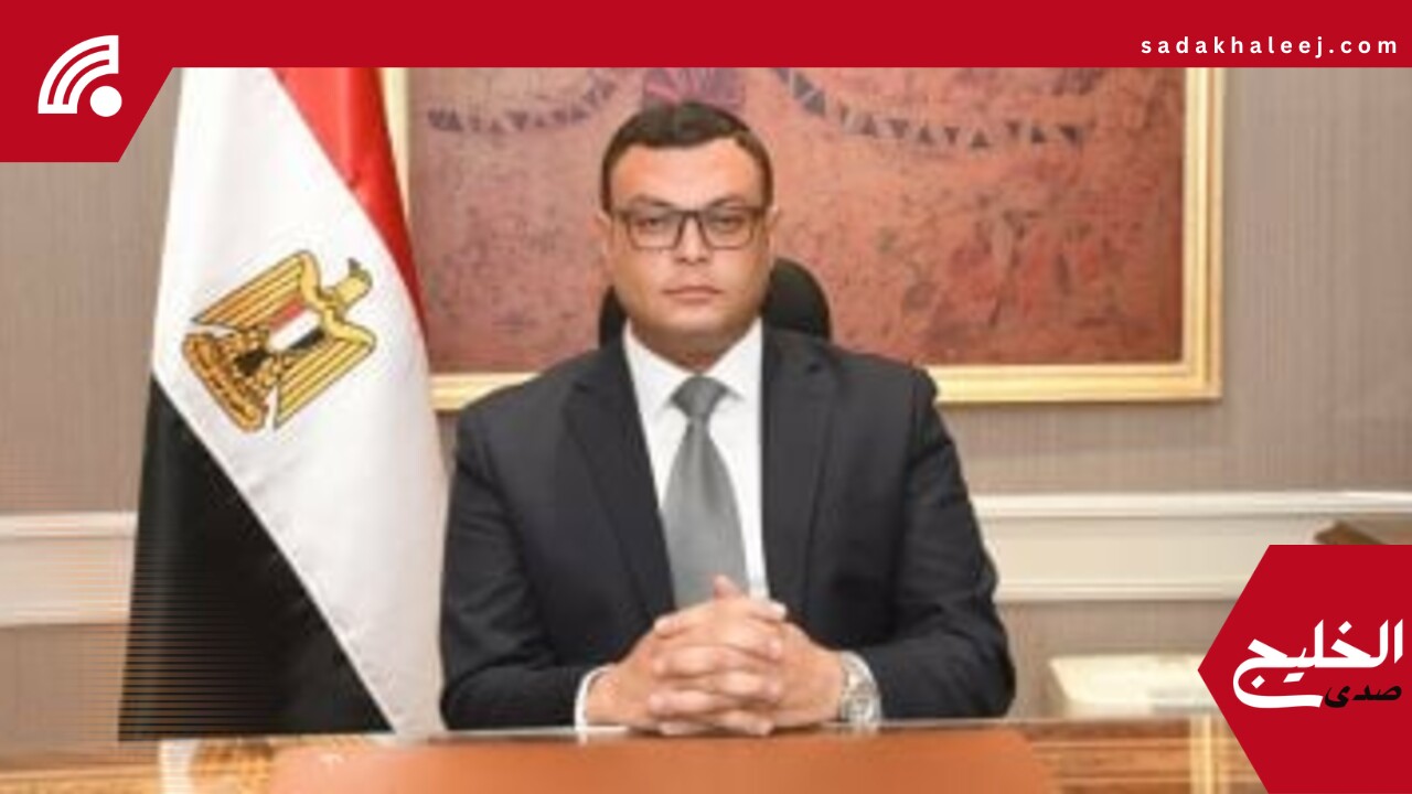 الإسكان تدعم رجال الأعمال وتقرر مد سريان الحوافز والتيسيرات للمشروعات الاستثمارية – صدى الخليج