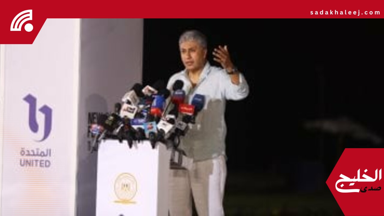وزير السياحة: بحث فرص زيادة حركة السياحة الوافدة إلى المقصد السياحي المصرى من صربيا – صدى الخليج