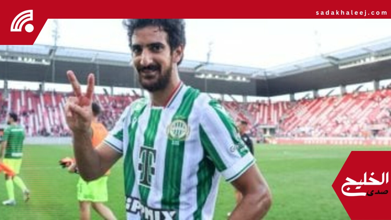 4 لاعبين يدعمون الأهلي قبل السفر إلى أمريكا للمشاركة في مونديال الأندية – صدى الخليج