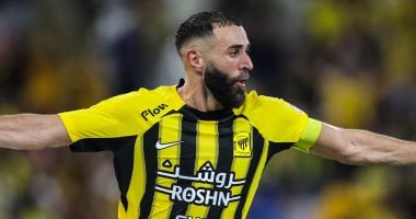بنزيما يدخل قائمة المرشحين لتدعيم الهلال في مونديال الأندية  –  صدى الخليج