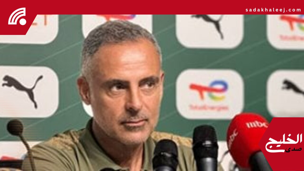 الزمالك: لم يكن لدينا وقت لتسوية مستحقات جوميز بعد رحيله – صدى الخليج