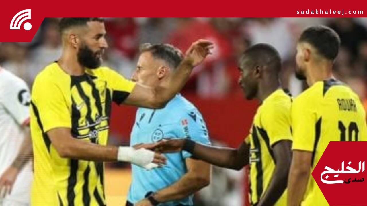 مواعيد مباريات اليوم.. الاتحاد ضد القادسية بنهائي كأس الملك وودية اليونايتد وهونج كونج – صدى الخليج