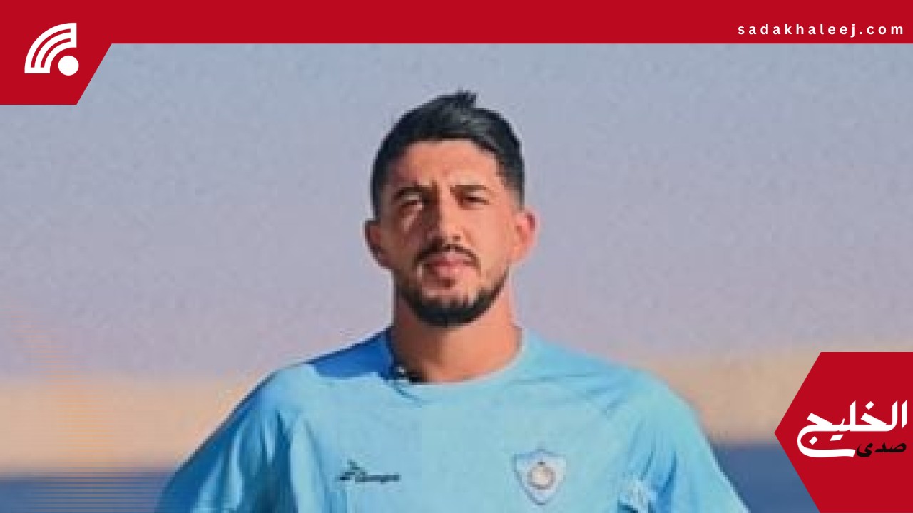 محمد علي بن حمودة على رادار البنك الأهلي في الميركاتو الصيفي – صدى الخليج