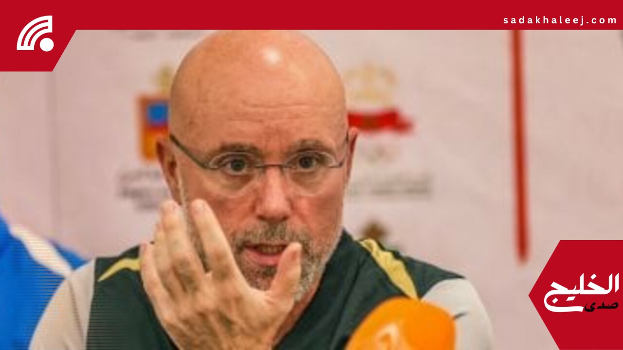 مادسن: كأس الكؤوس الإفريقية تتويج لموسم كبير لرجال اليد – صدى الخليج
