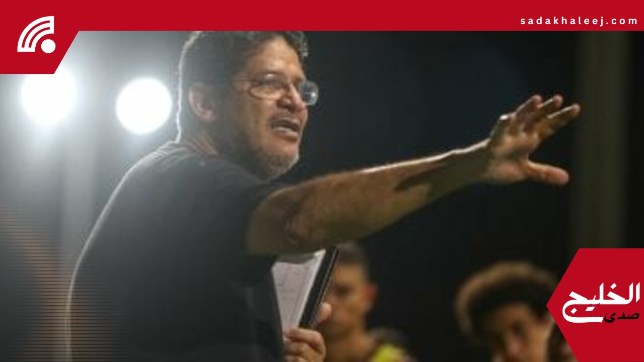 الرمادى: الزمالك يحتاج إلى بطولة هذا الموسم والجهاز الطبي برىء من الإصابات – صدى الخليج