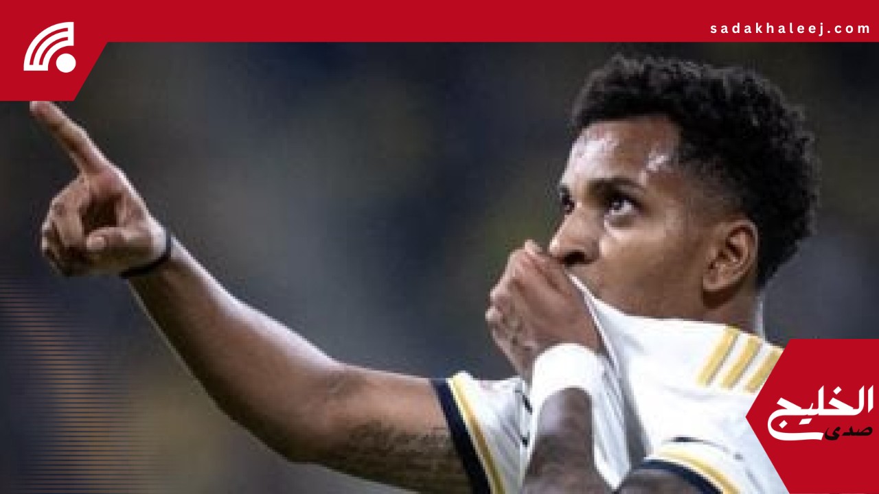 ريال مدريد يحدد سعر بيع رودريجو بـ132 مليون دولار وسط اهتمام إنجليزي متزايد – صدى الخليج