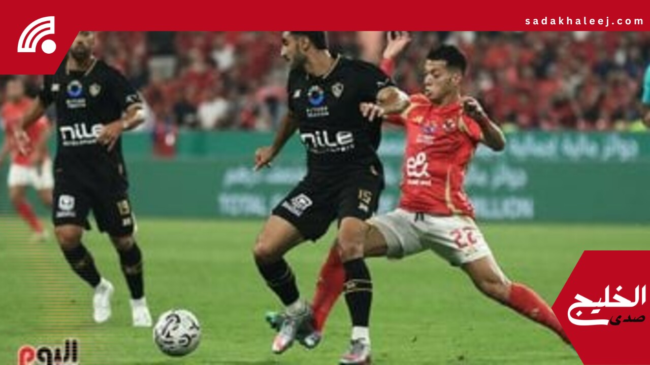 مصادر: المحكمة الرياضية قد تصدر قرارها فى شكوى بيراميدز قبل 28 مايو – صدى الخليج