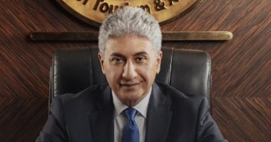 اجتماعات وفعاليات للنهوض بقطاعي السياحة والآثار في أسبوع – صدى الخليج