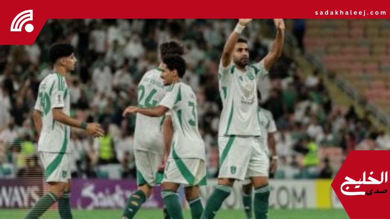مواعيد مباريات اليوم.. الأهلي يواجه الإتفاق وضمك مع الفتح بالدوري السعودي – صدى الخليج