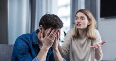 5 نصائح لتجنب الندية فى العلاقات الزوجية.. عشان تعيشى حياة سعيدة –  صدى الخليج