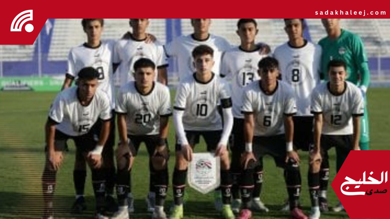 بمشاركة مصر.. قطر تعلن تفاصيل قرعة بطولتي كأس العرب ومونديال الناشئين – صدى الخليج
