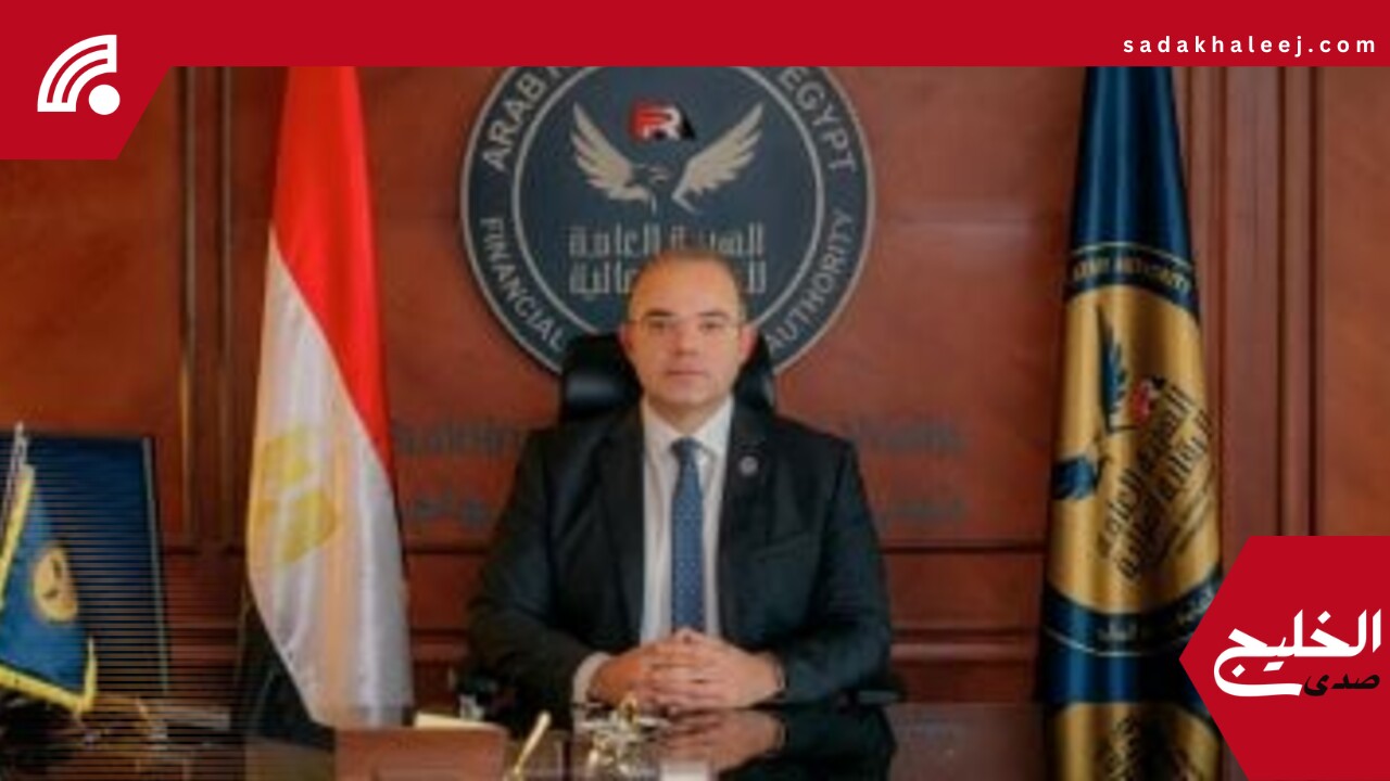 الرقابة المالية: غلق إدارى لشركة سولف للاستشارات لممارسة أنشطة مخالفة للقانون – صدى الخليج