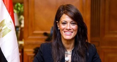 رانيا المشاط: الاستثمارات الكلية للتنمية البشرية تصل لـ700 مليار جنيه 2025/26 – صدى الخليج