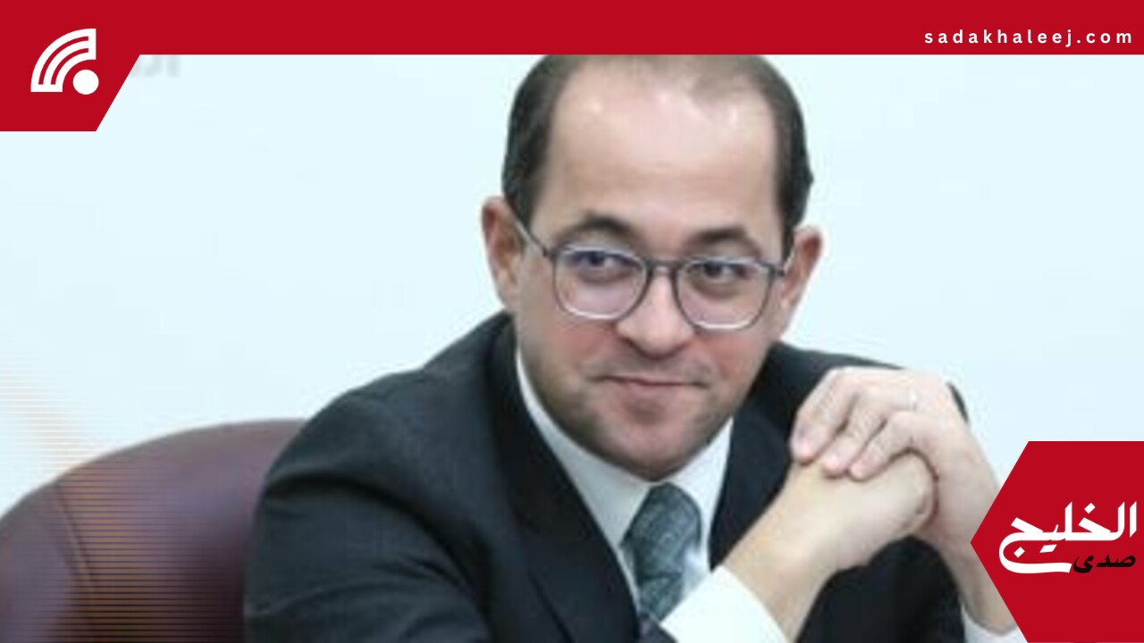 الجمارك: سنخفض زمن الإفراج الجمركى إلى يومين فقط بنهاية 2025 – صدى الخليج