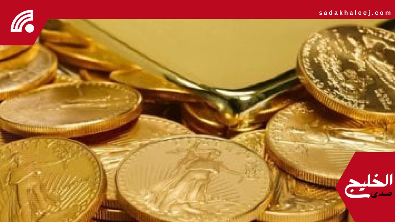 سعر الذهب فى مصر اليوم الأحد 18 مايو 2025.. عيار 24: يسجل 5183 جنيها – صدى الخليج