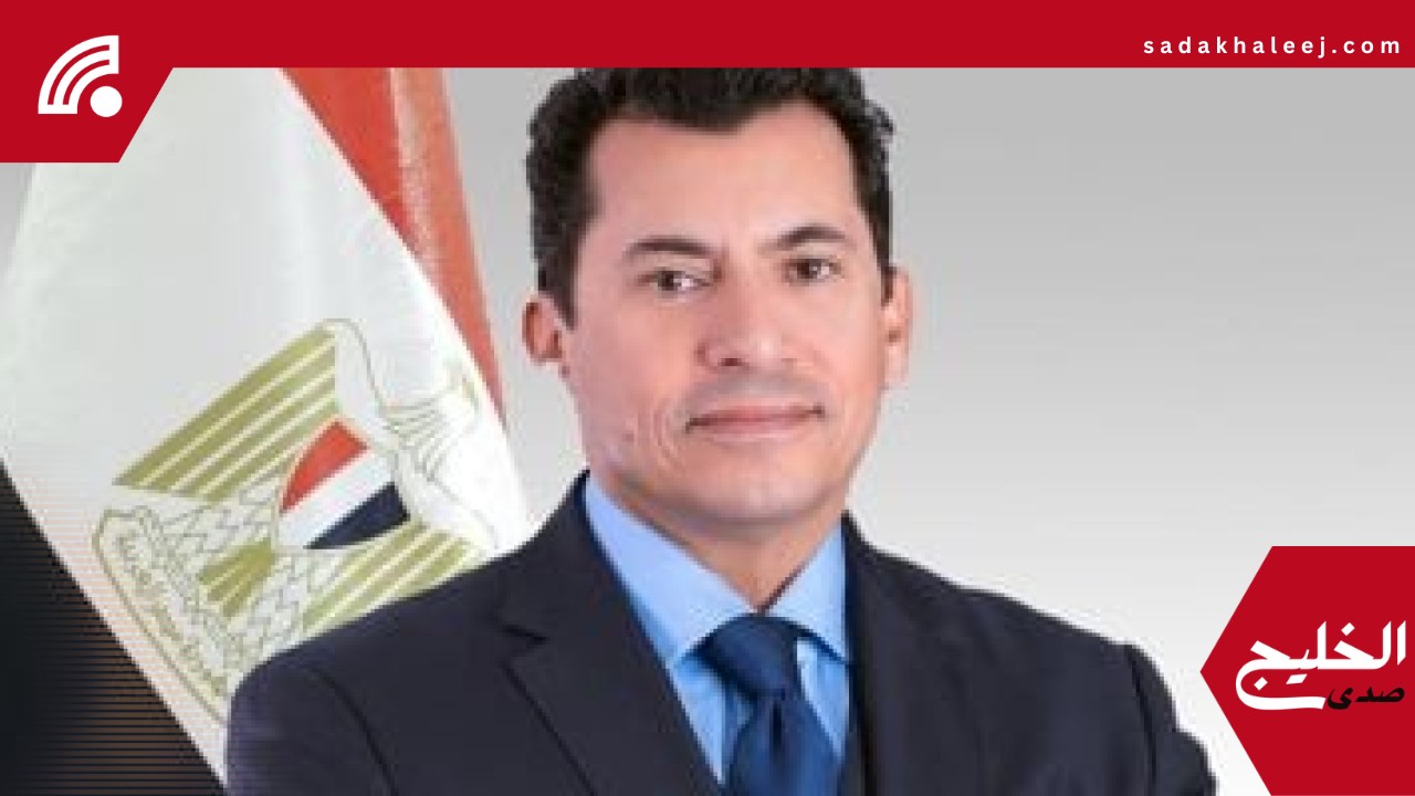 وزير الرياضة يُشيد بتنظيم البطولة الأفريقية للشطرنج ويعد بحضور حفل الختام – صدى الخليج