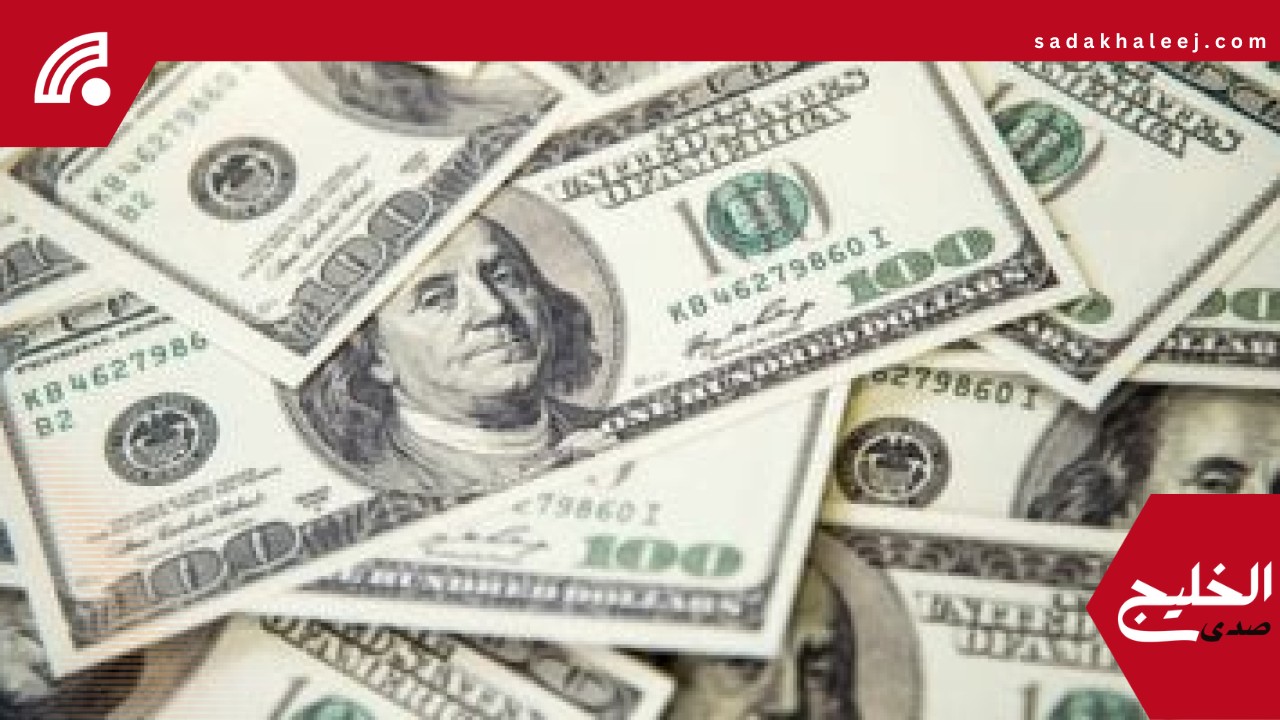 سعر الدولار اليوم الإثنين 19-5-2025 أمام الجنيه المصرى فى ختام التعاملات – صدى الخليج