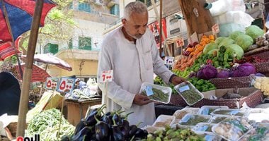 أسعار الخضراوات اليوم السبت 17-5-2025 فى الإسكندرية –  صدى الخليج