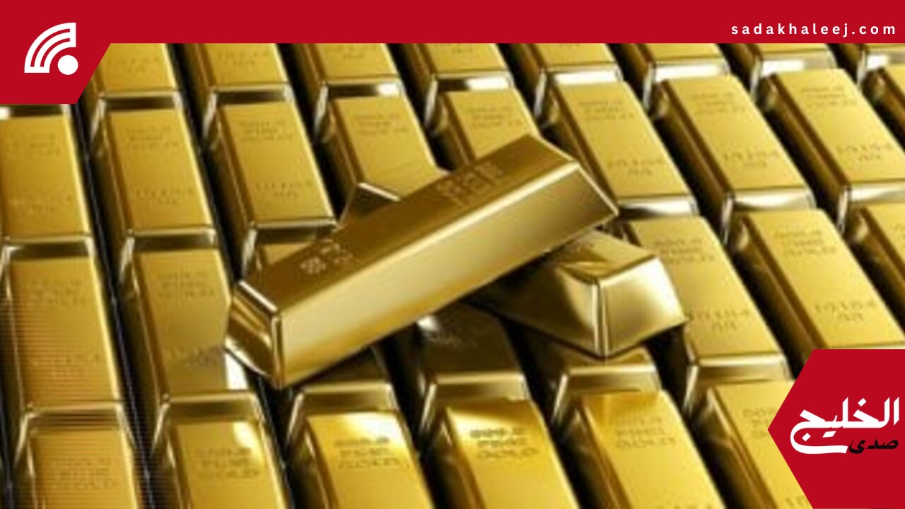 سعر الذهب اليوم الثلاثاء 20 مايو 2025 عيار 14 بدون مصنعية بـ3033 جنيها – صدى الخليج