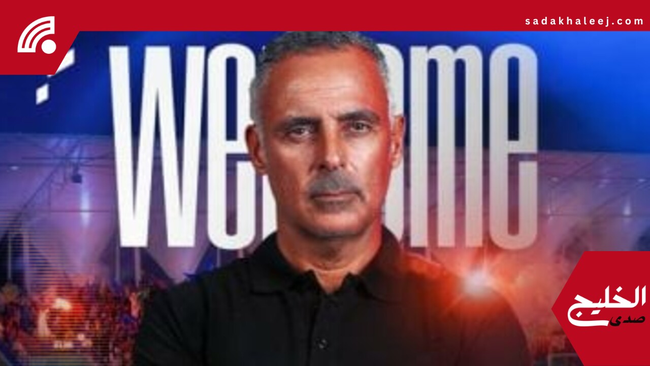 الزمالك يتواصل مع جوميز تجنباً لإيقاف قيد جديد للنادى – صدى الخليج
