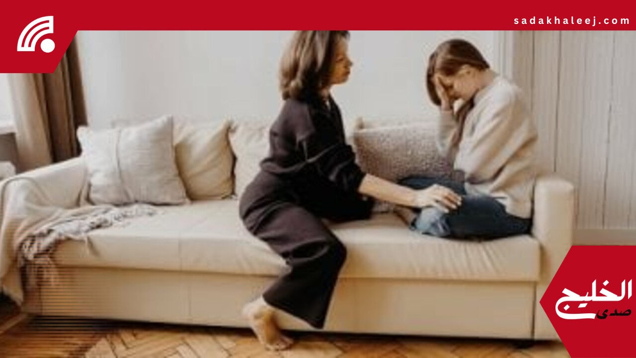 إيه هي “التربية الناعمة” وأهم فوائدها؟ يتبعها جيل الألفية ويرفضها الأجداد – صدى الخليج