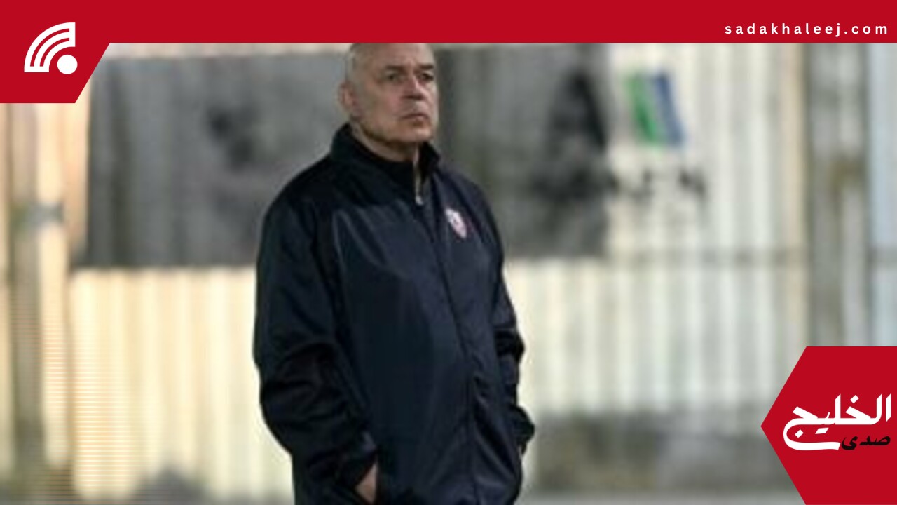 زى النهارده.. ركلات الترجيح تعلن تتويج الزمالك بالكونفدرالية للمرة الأولى –  صدى الخليج