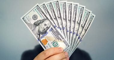 سعر الدولار اليوم الأحد 18-5-2025 أمام الجنيه المصرى فى منتصف التعاملات – صدى الخليج
