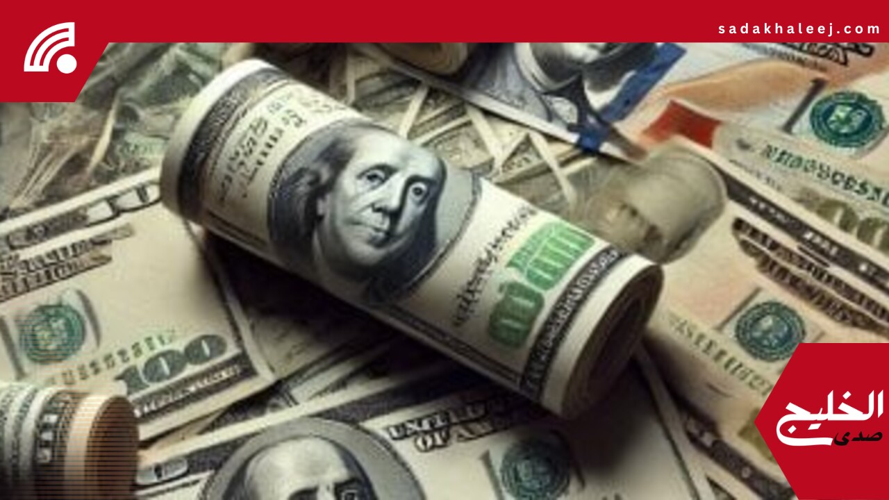 سعر الدولار يسجل 49.99 للشراء من البنك الأهلي اليوم الثلاثاء 20-5-2025 – صدى الخليج