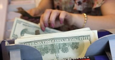 تراجع أسعار الدولار والعملات الأجنبية اليوم الإثنين 19- 5- 2025 أمام الجنيه – صدى الخليج
