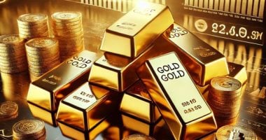 سعر كيلو الذهب اليوم فى مصر يسجل 5.2 مليون جنيه – صدى الخليج