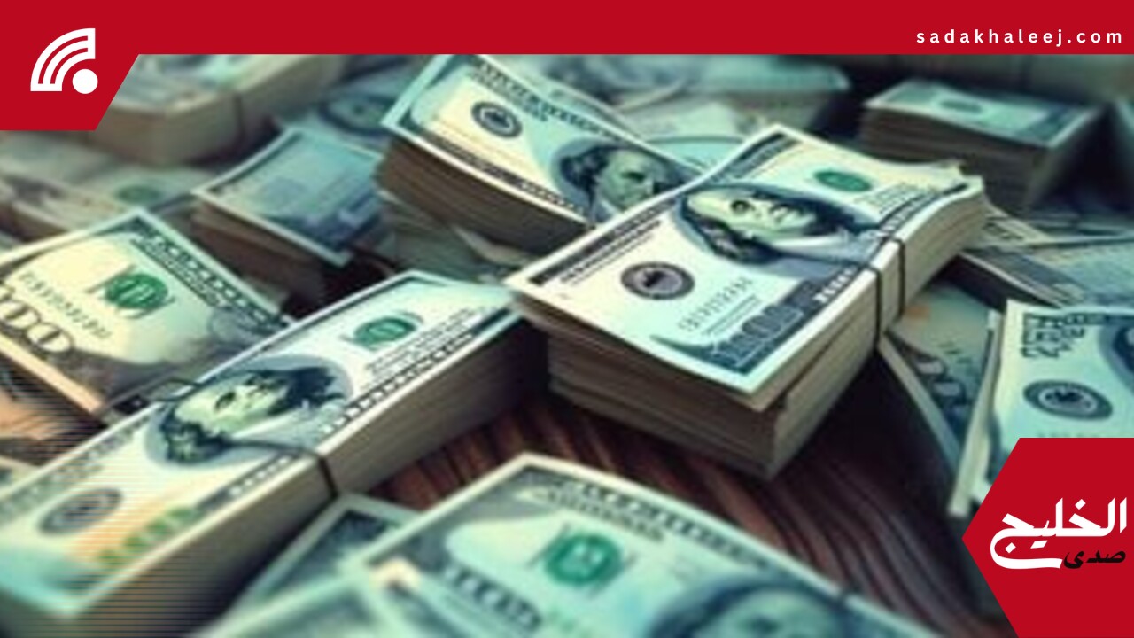 سعر الدولار يسجل 49.84 جنيه للشراء من بنك مصر اليوم الجمعة 23-5-2025 – صدى الخليج