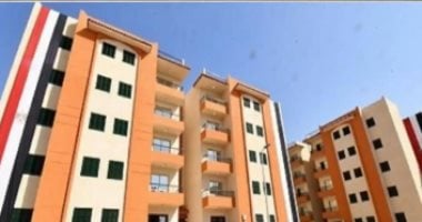 الإسكان: بدء تيسيرات الإعفاء بنسبة 70 % من غرامات التأخير للوحدات غدًا – صدى الخليج