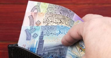 سعر الدينار الكويتى اليوم الإثنين 19- 5- 2025 ختام التعاملات – صدى الخليج