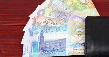 سعر الدينار الكويتى اليوم الأحد 18 – 5- 2025 أمام الجنيه ختام التعاملات – صدى الخليج