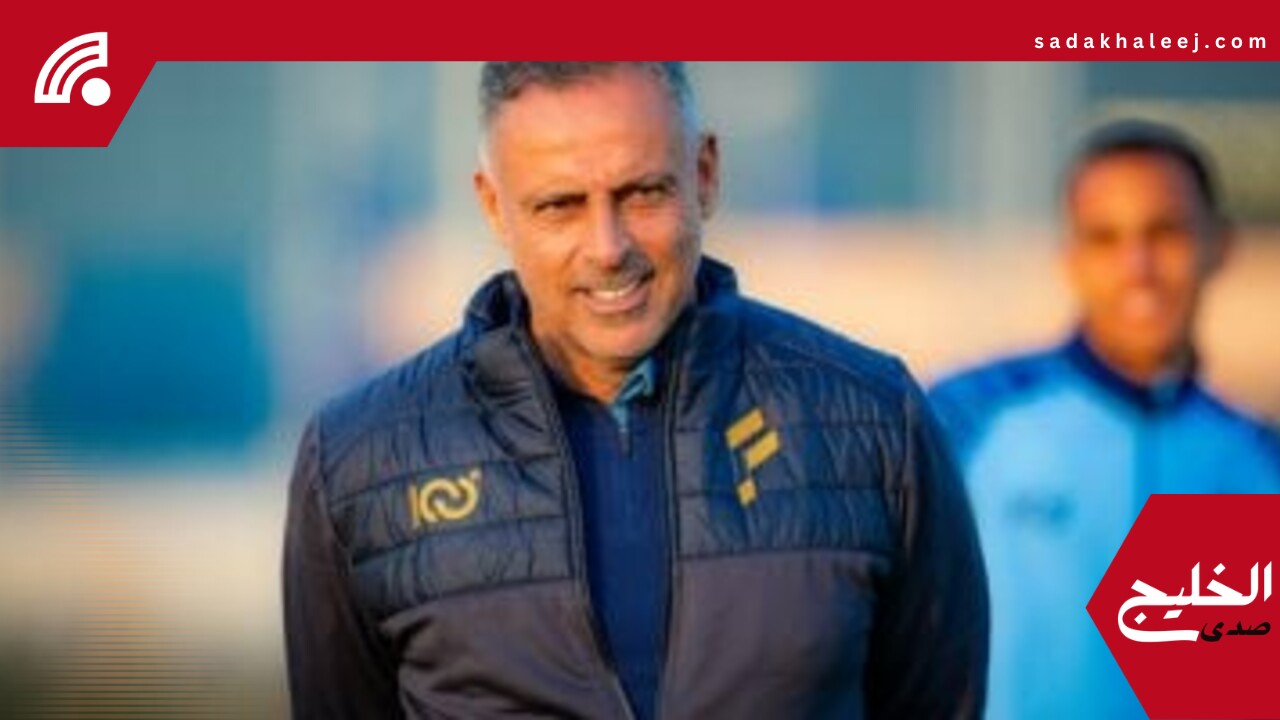 الزمالك: نعمل على حل أزمة مستحقات جوزيه جوميز وديا – صدى الخليج