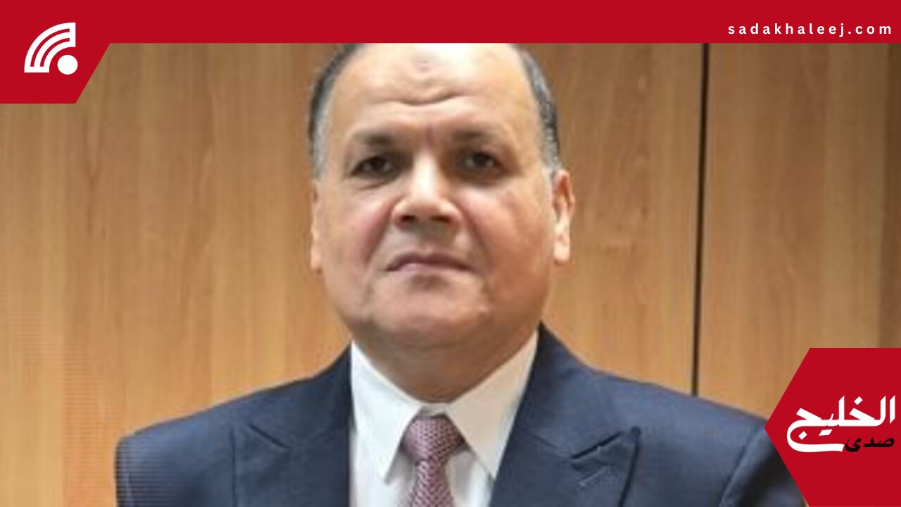 الأهلي وبيراميدز يغلقان ملف الدوري.. عين على مونديال الأندية وقلب مع الأميرة السمراء –  صدى الخليج