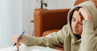 استعد للامتحانات.. 5 حيل سهلة لمراجعة المواد الدراسية – صدى الخليج